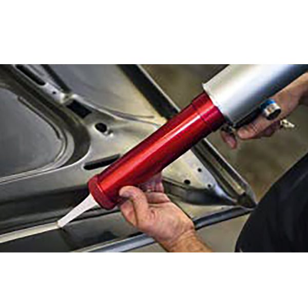 F160/S TMD1 - PROFESSIONAL Airbrush with UPPER CUP - Thermo-manometer - IN CASE - Ani F160/S TMD1 - PROFESSIONAL Airbrush with UPPER CUP - Thermo-manometer - IN CASE - Ani